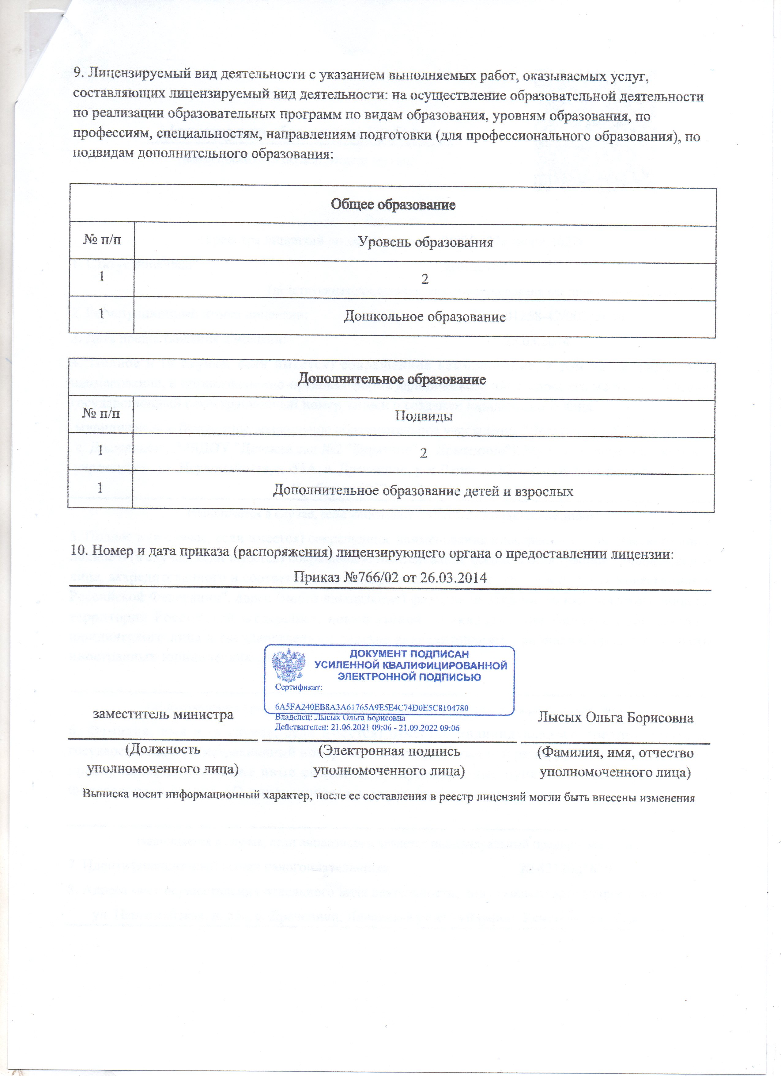 Выписка лицензия 2.jpg